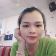 Hồ Thị Kiều Ly